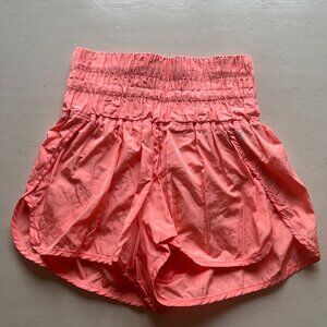 FP Movement Women's The Way Home Shorts